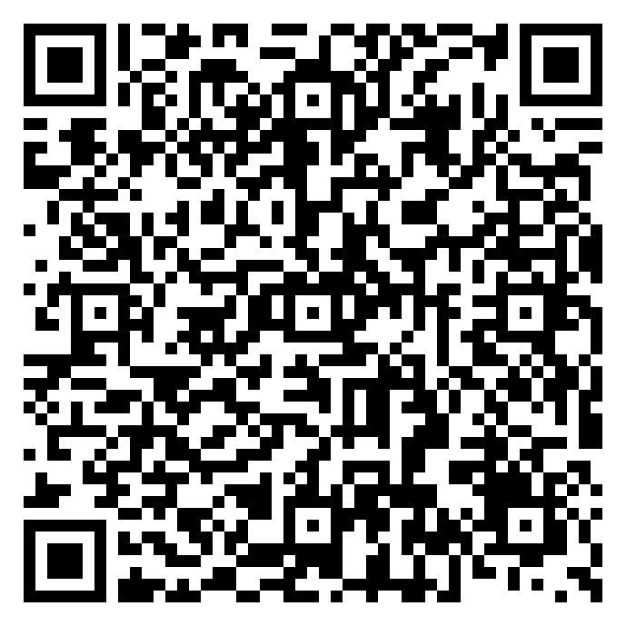 kod QR z danymi kontaktowymi 24342777600000