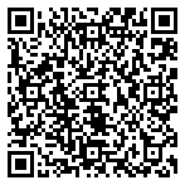 kod QR z danymi kontaktowymi 38818123900000