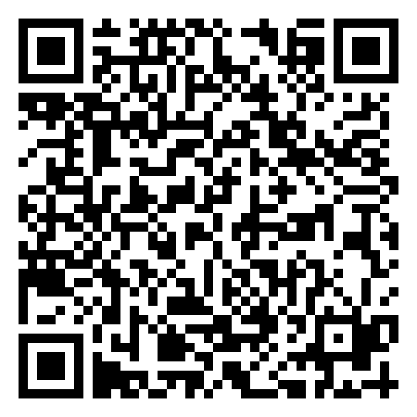 kod QR z danymi kontaktowymi 38733805800000