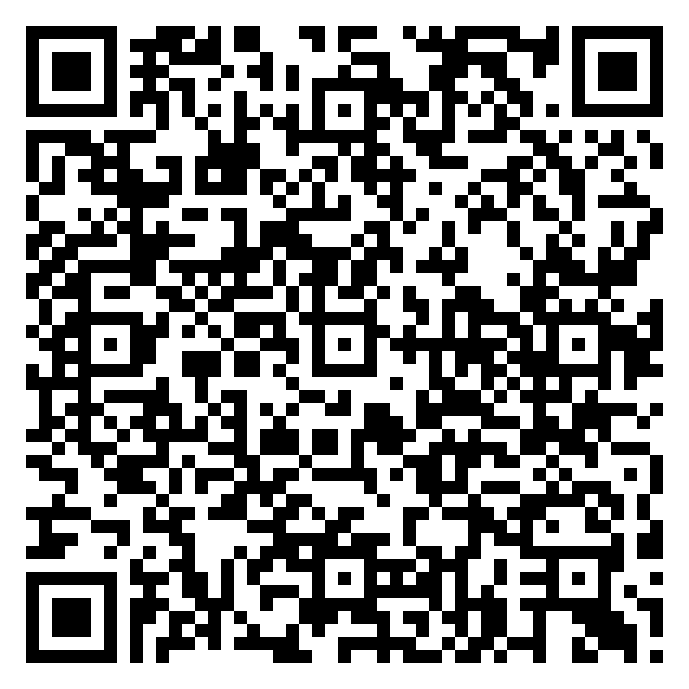 kod QR z danymi kontaktowymi 36824210000000