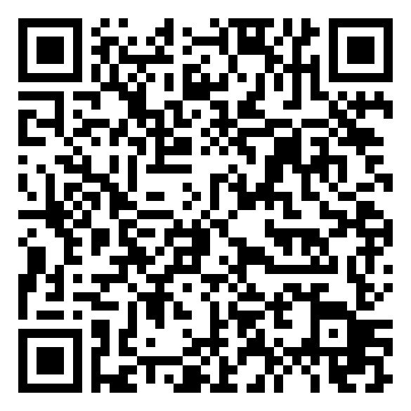 kod QR z danymi kontaktowymi 30271651000000