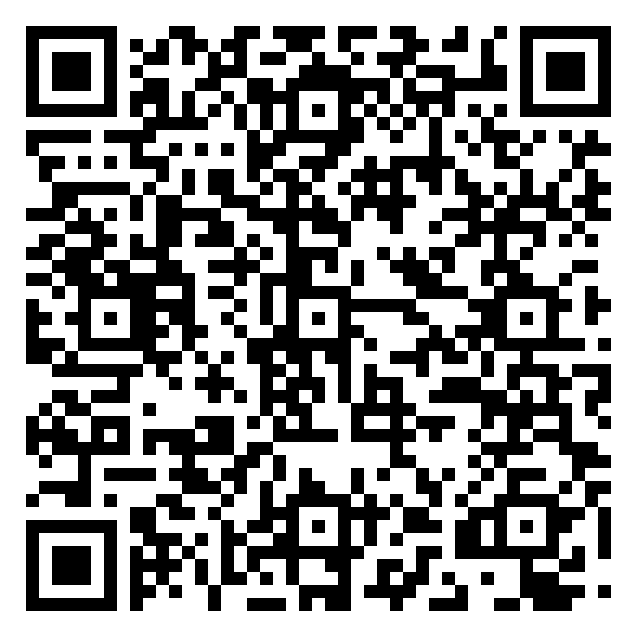 kod QR z danymi kontaktowymi 52227447200000