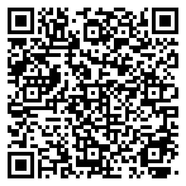 kod QR z danymi kontaktowymi 54277436000000