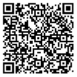 kod QR z danymi kontaktowymi 47292143800000