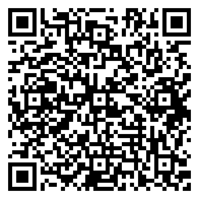 kod QR z danymi kontaktowymi 18011236300000