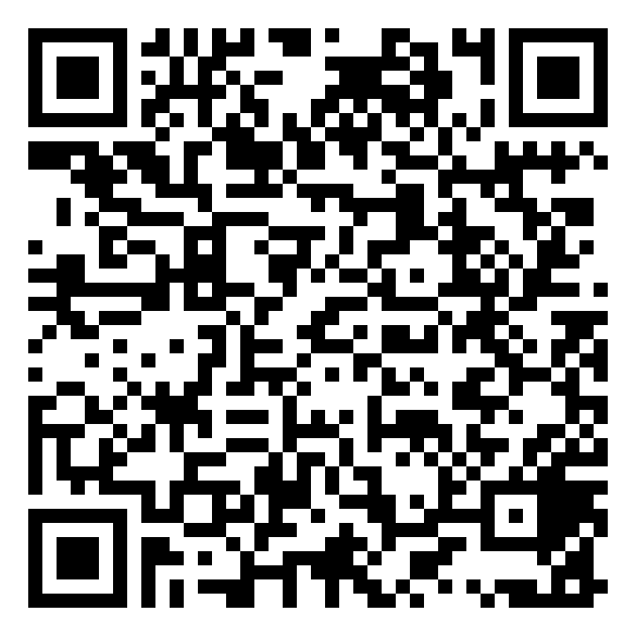 kod QR z danymi kontaktowymi 52388185000000