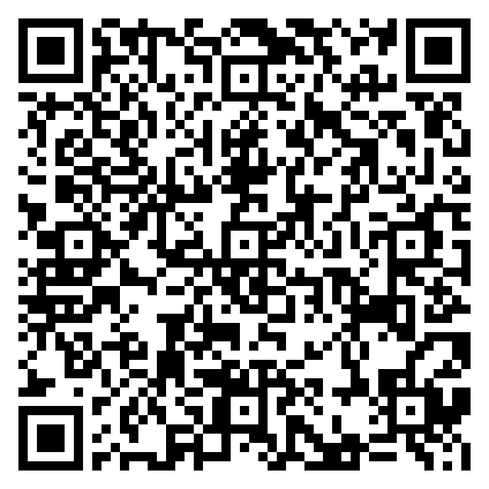 kod QR z danymi kontaktowymi 45013521400000