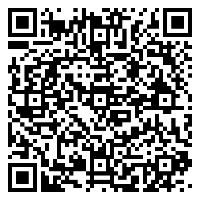 kod QR z danymi kontaktowymi 36413924000000