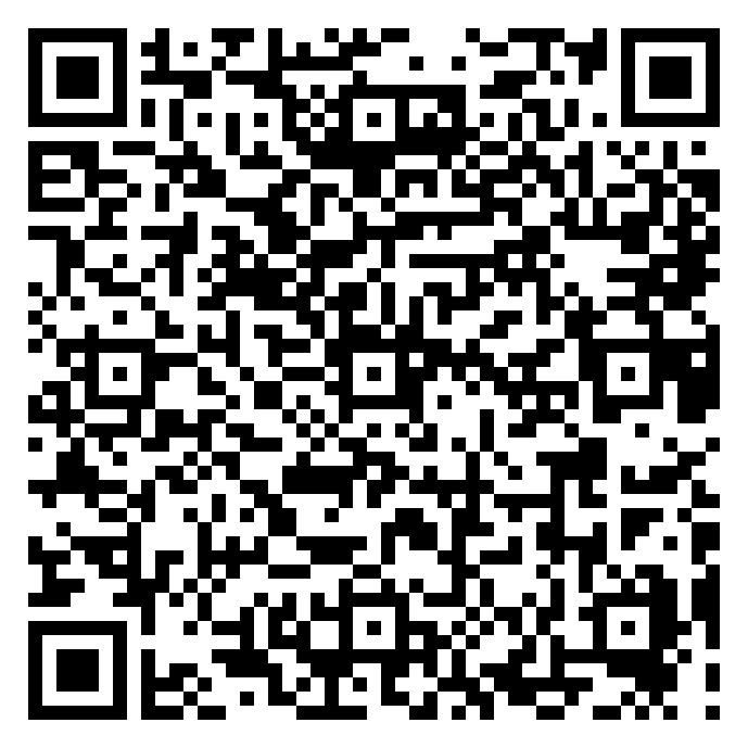 kod QR z danymi kontaktowymi 34083051100000