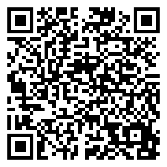 kod QR z danymi kontaktowymi 36071042900000