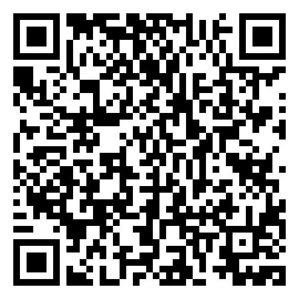 kod QR z danymi kontaktowymi 14065337000000