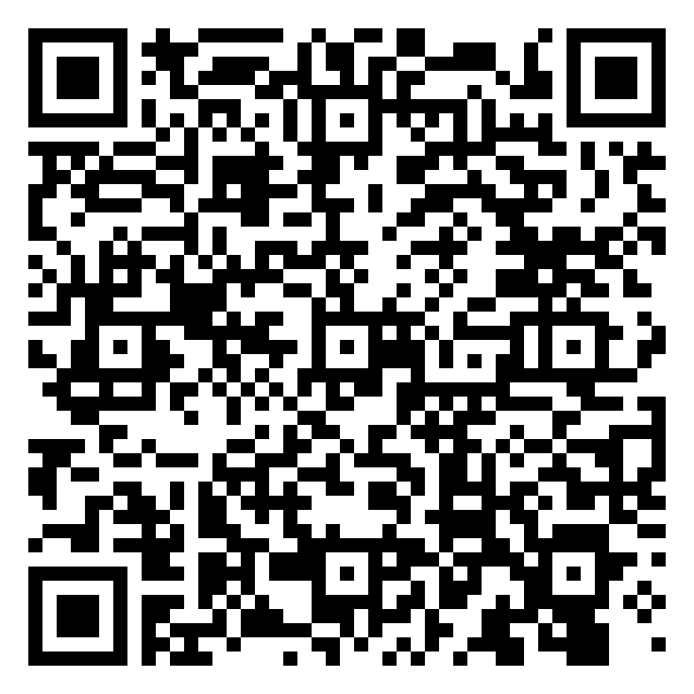kod QR z danymi kontaktowymi 38398387900000