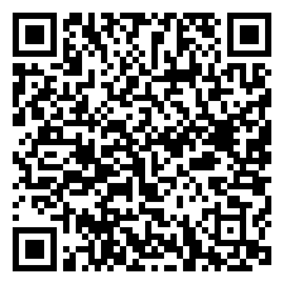 kod QR z danymi kontaktowymi 38247684400000