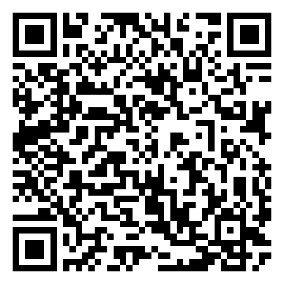 kod QR z danymi kontaktowymi 38282425100000