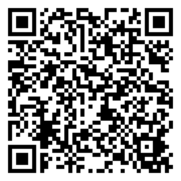 kod QR z danymi kontaktowymi 52933611800000