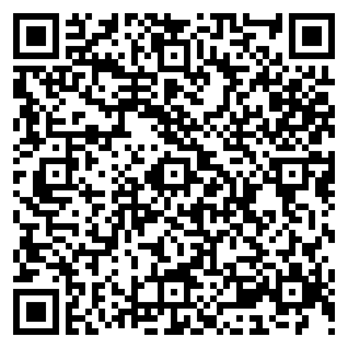 kod QR z danymi kontaktowymi 14530683800000