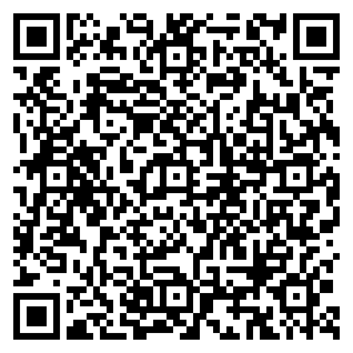 kod QR z danymi kontaktowymi 00000000000000