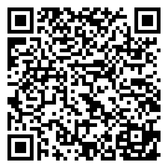 kod QR z danymi kontaktowymi 14230913800000
