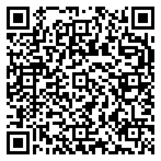 kod QR z danymi kontaktowymi 36297864000000