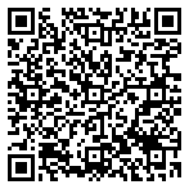 kod QR z danymi kontaktowymi 36168840700000