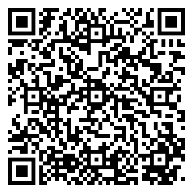 kod QR z danymi kontaktowymi 52136432200000