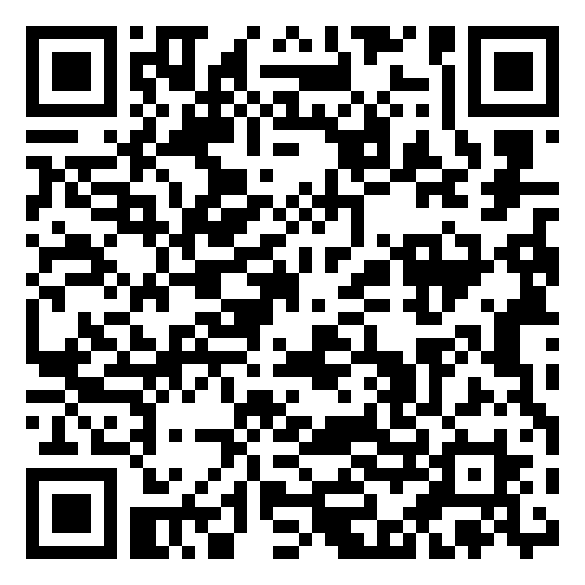 kod QR z danymi kontaktowymi 01628597000000