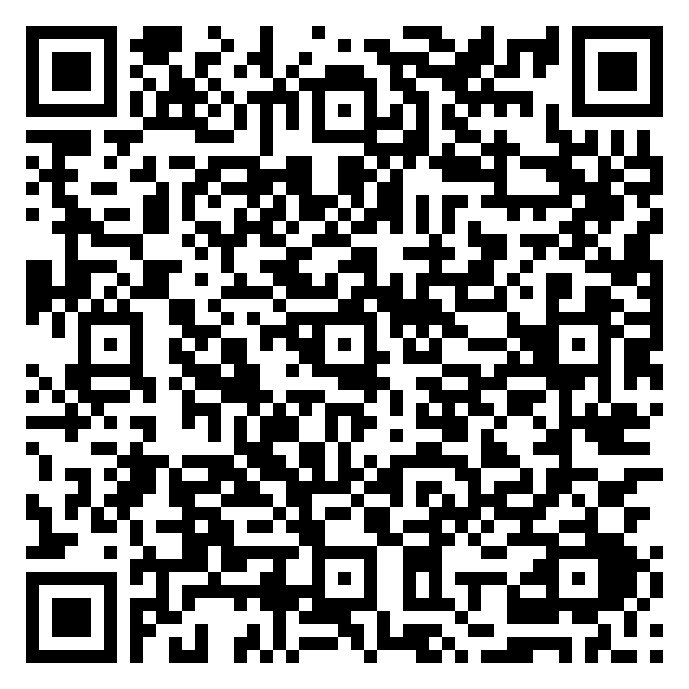 kod QR z danymi kontaktowymi 36843022100000