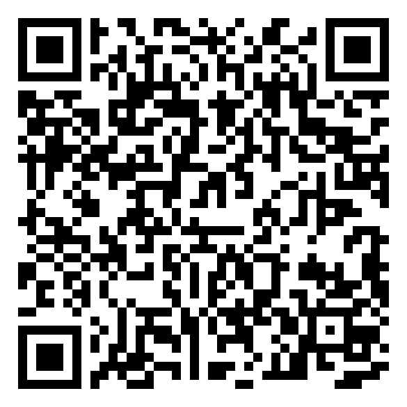 kod QR z danymi kontaktowymi 36340043900000