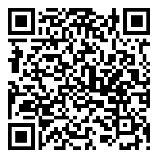 kod QR z danymi kontaktowymi 52856157000000