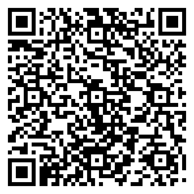 kod QR z danymi kontaktowymi 19042700100000