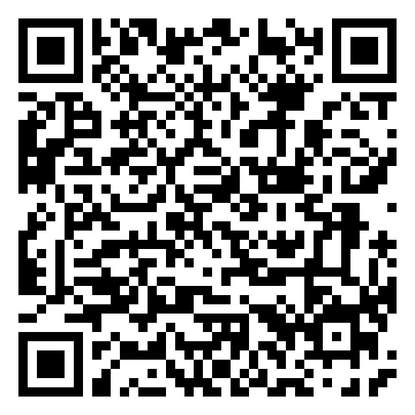 Rosa Grzegorz kod QR z danymi kontaktowymi kod QR z danymi kontaktowymi 06050584500000