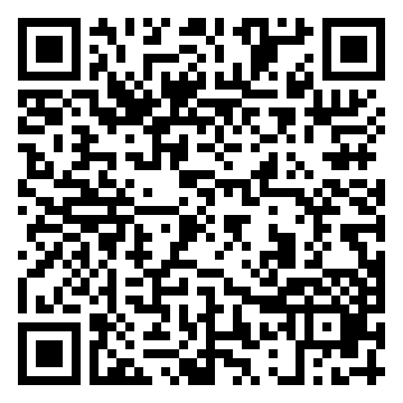 kod QR z danymi kontaktowymi 09039068900000