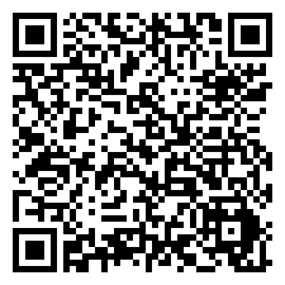 kod QR z danymi kontaktowymi 34004818200000