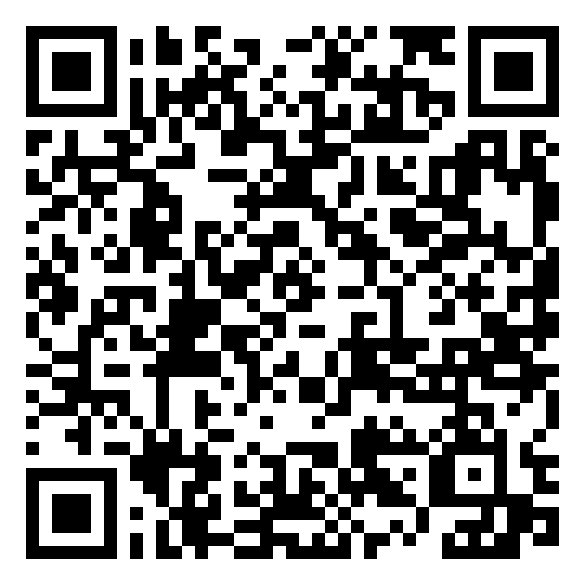 kod QR z danymi kontaktowymi 52356817000000