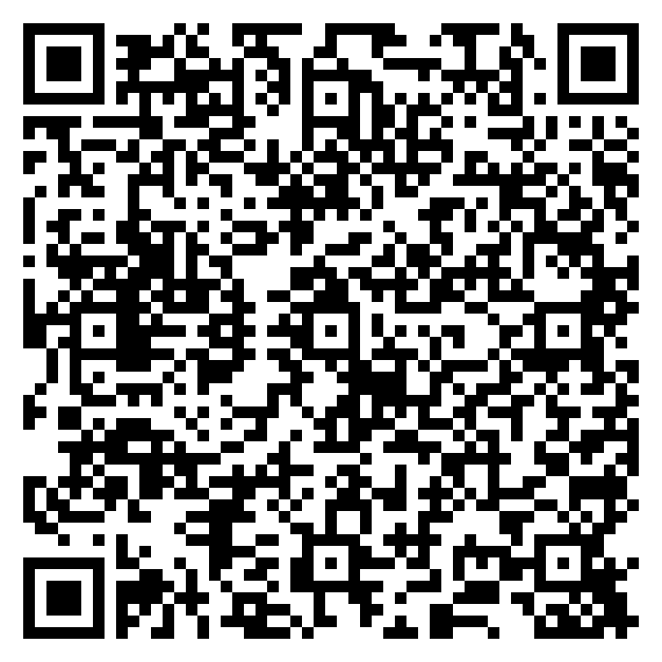 kod QR z danymi kontaktowymi 75071900600000