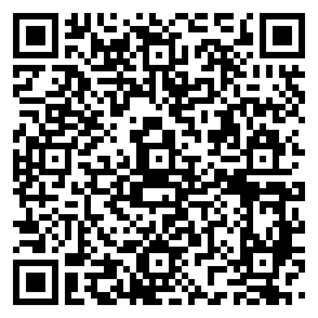 kod QR z danymi kontaktowymi 14694075000000