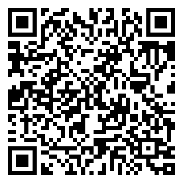 kod QR z danymi kontaktowymi 54038831600000