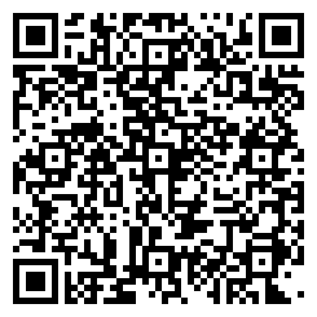 kod QR z danymi kontaktowymi 16025287800000