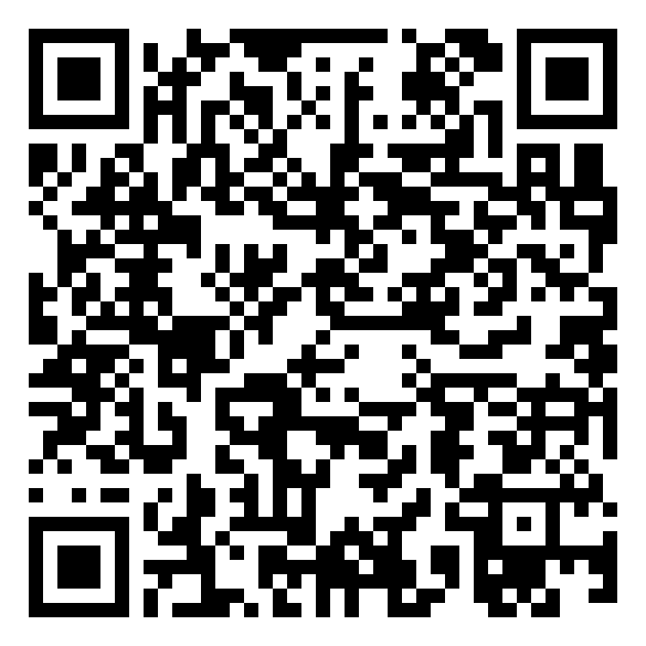 kod QR z danymi kontaktowymi 38519493900000