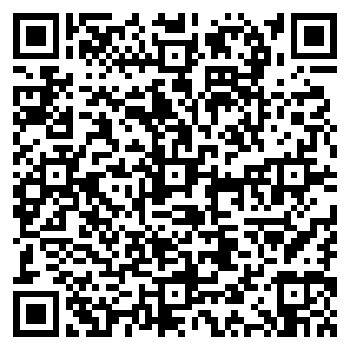 kod QR z danymi kontaktowymi 52211498100000