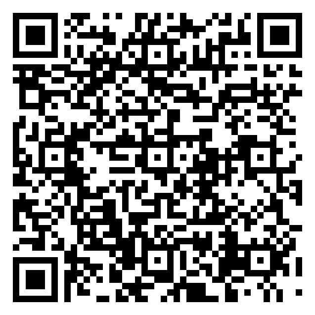 kod QR z danymi kontaktowymi 52533828000000