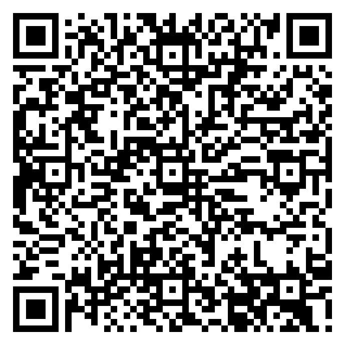 kod QR z danymi kontaktowymi 52890221900000