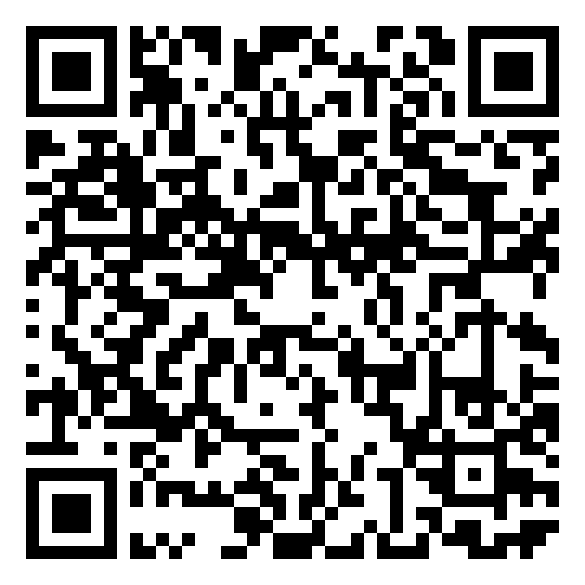 kod QR z danymi kontaktowymi 54301384100000