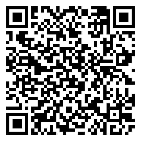 Rosa Poland kod QR z danymi kontaktowymi kod QR z danymi kontaktowymi 52488089200000