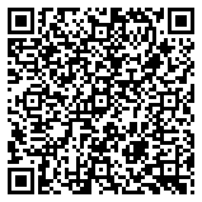 kod QR z danymi kontaktowymi 15218291900000