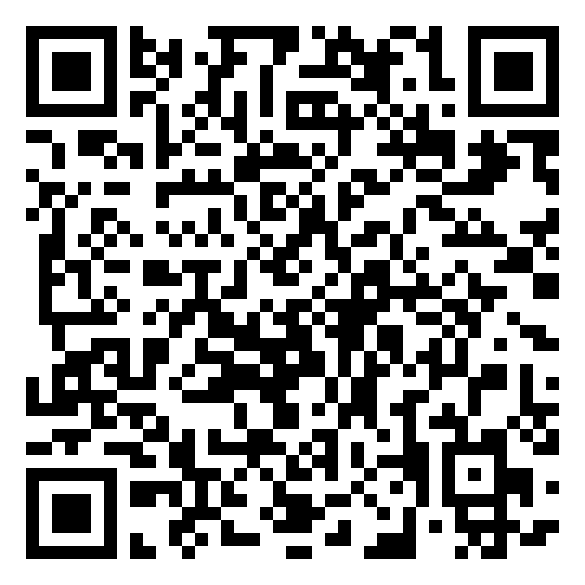 ROSA RENATA RENHEN kod QR z danymi kontaktowymi kod QR z danymi kontaktowymi 75043488700000