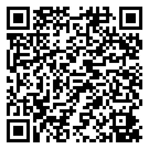 kod QR z danymi kontaktowymi 54040677000000
