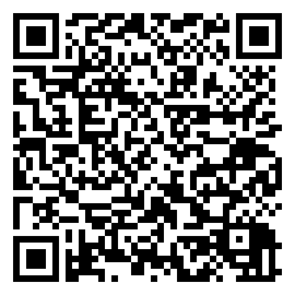 kod QR z danymi kontaktowymi 12068735000000
