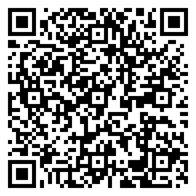 kod QR z danymi kontaktowymi 36877586500000