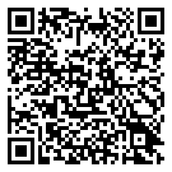 kod QR z danymi kontaktowymi 38754843600000